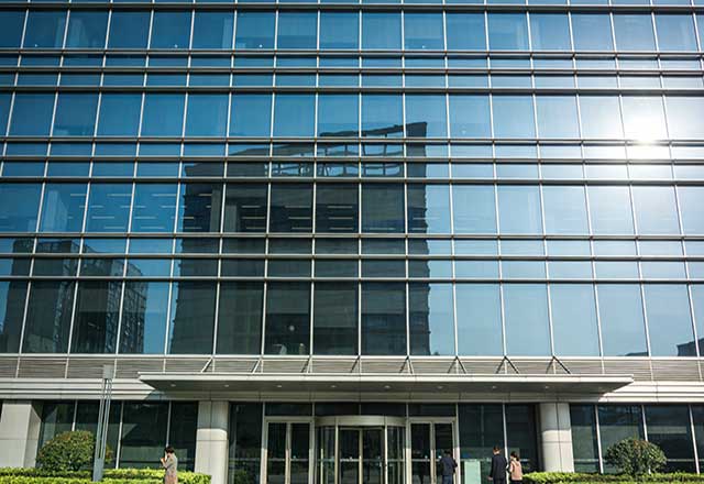 开云·体育 (Kaiyun)官网-移动端下载-开运体育下载