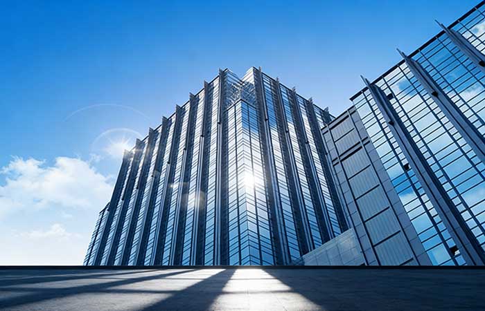 开云·体育 (Kaiyun)官网-移动端下载-开运体育下载