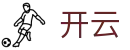 开云世界杯半决赛决赛重磅投注机会